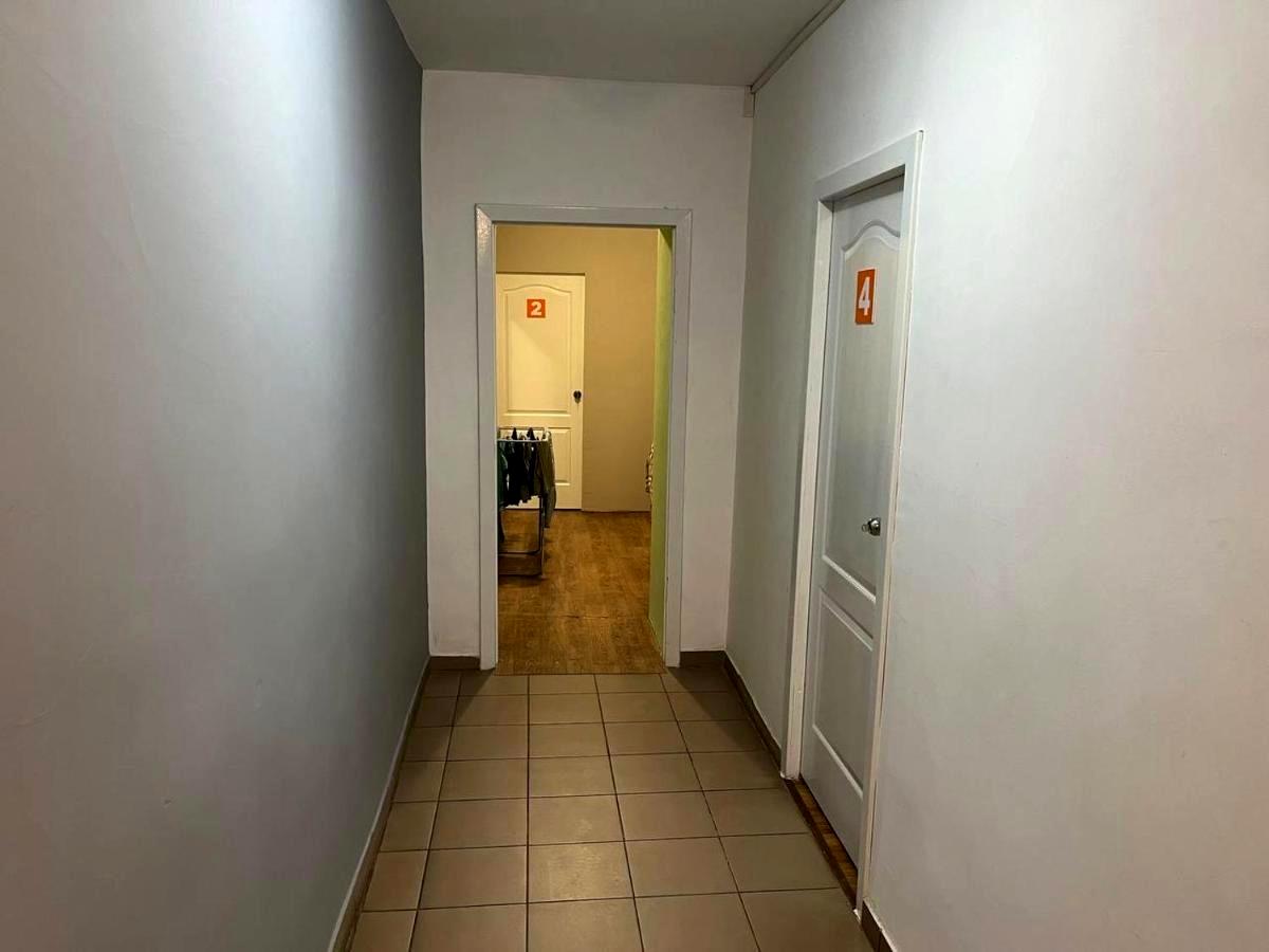 Комерційна нерухомість за адресою вул. Богданівська (площа 190 м²) - Atlanta.ua - фото 4