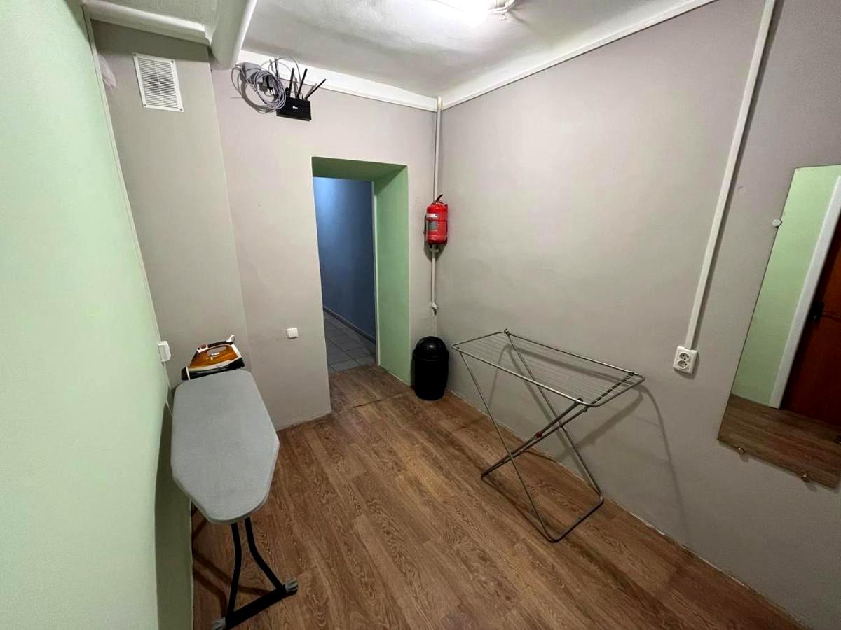 Комерційна нерухомість за адресою вул. Богданівська (площа 190 м²) - Atlanta.ua - фото 5