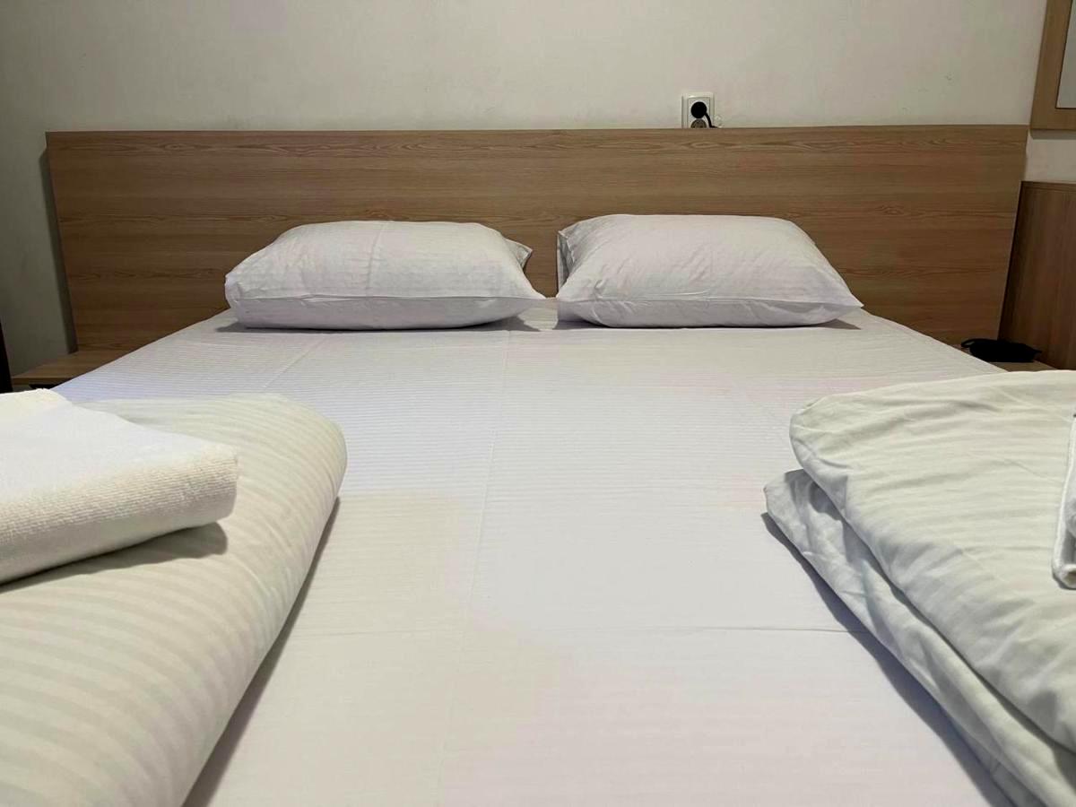 Комерційна нерухомість за адресою вул. Богданівська (площа 190 м²) - Atlanta.ua - фото 3