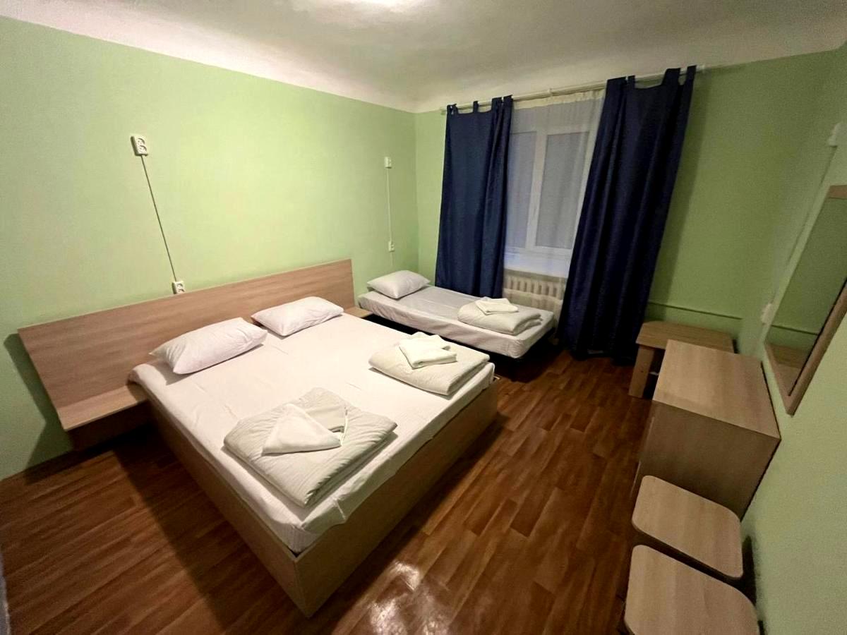 Комерційна нерухомість за адресою вул. Богданівська (площа 190 м²) - Atlanta.ua - фото 8