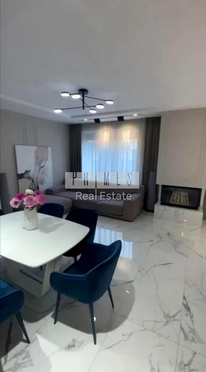 House by the address st. Bolshechenka Oleksiya (area 240 m²) - Atlanta.ua - photo 4