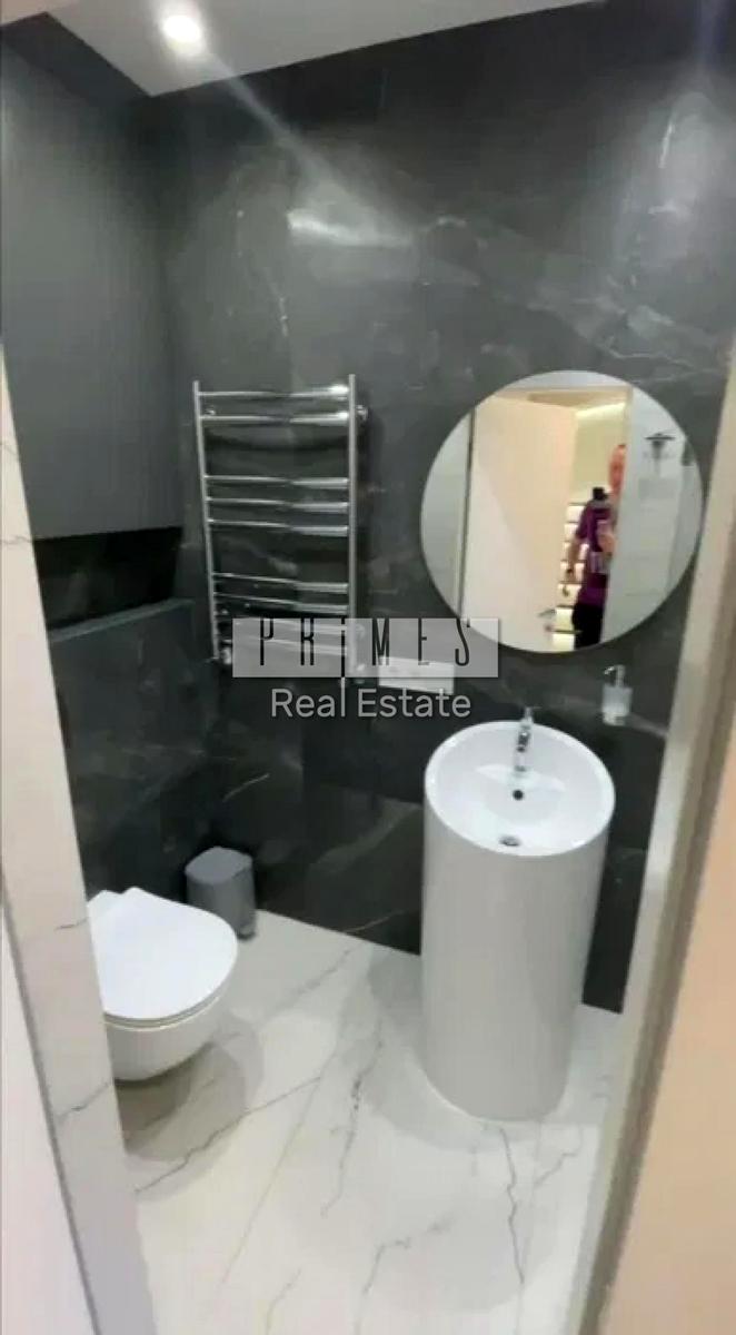 House by the address st. Bolshechenka Oleksiya (area 240 m²) - Atlanta.ua - photo 13