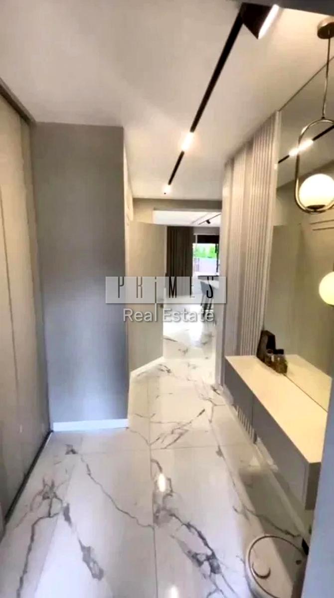 House by the address st. Bolshechenka Oleksiya (area 240 m²) - Atlanta.ua - photo 9