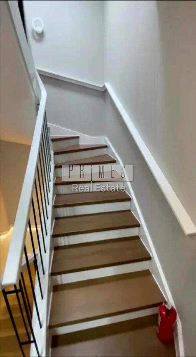 House by the address st. Bolshechenka Oleksiya (area 240 m²) - Atlanta.ua - photo 5