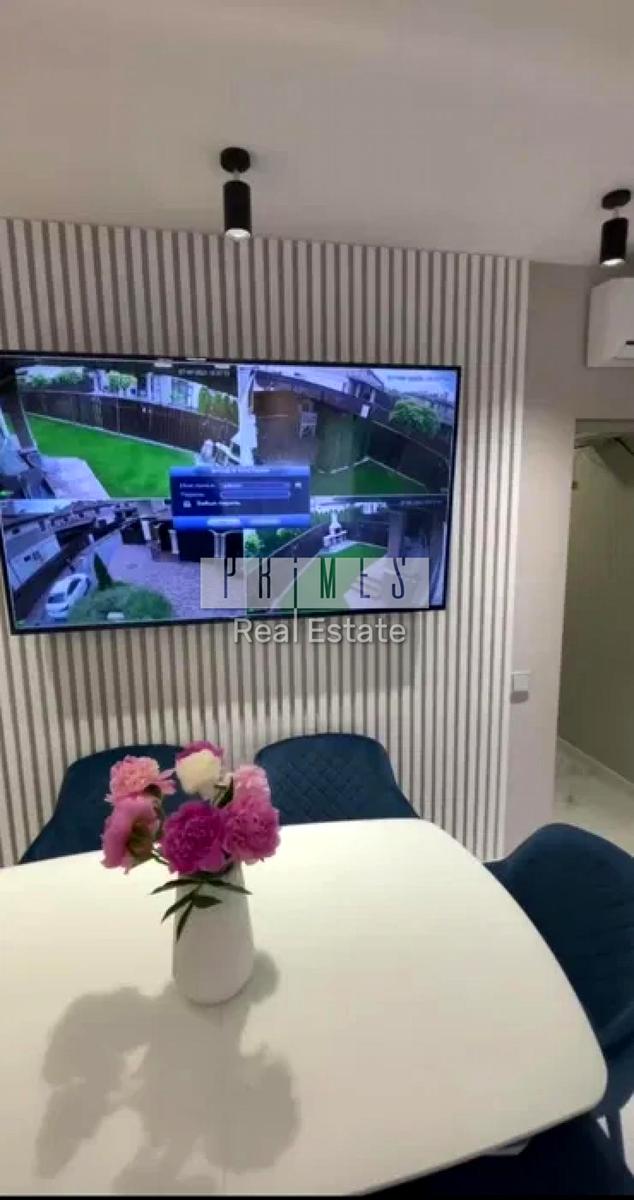 House by the address st. Bolshechenka Oleksiya (area 240 m²) - Atlanta.ua - photo 3