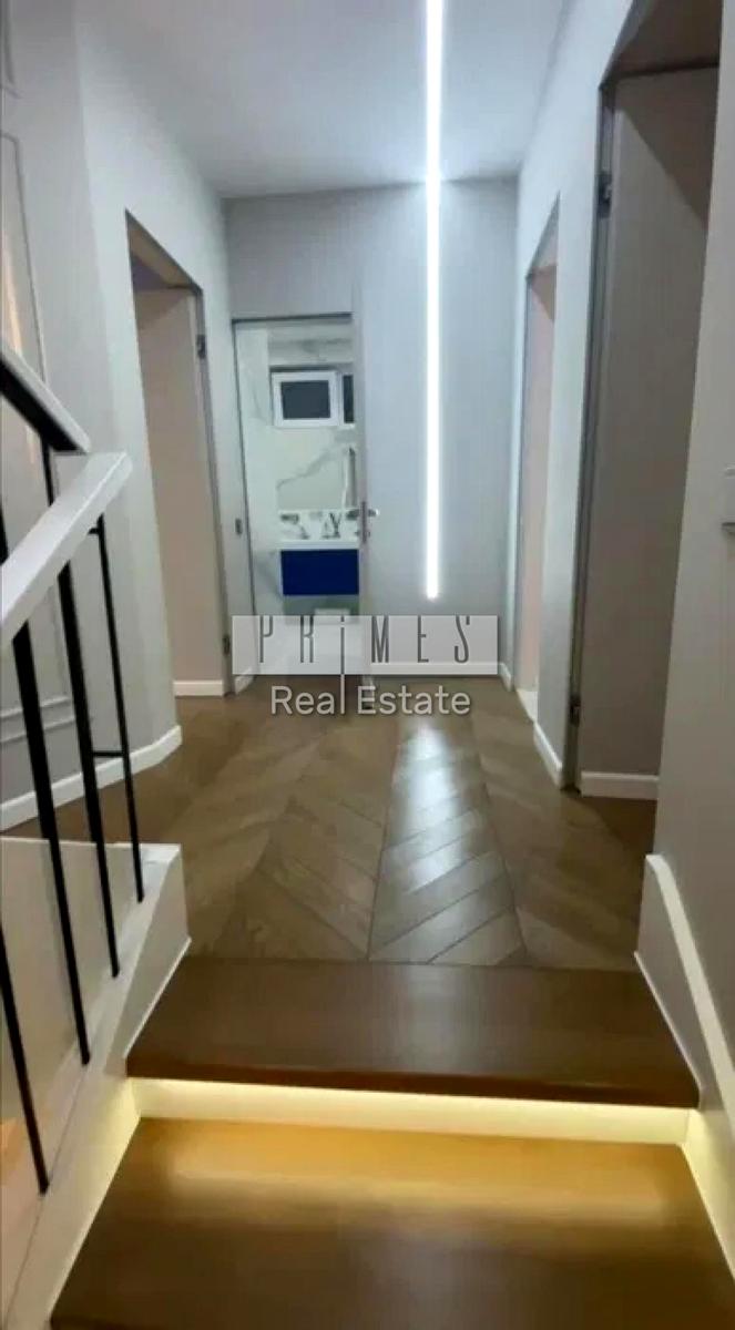 House by the address st. Bolshechenka Oleksiya (area 240 m²) - Atlanta.ua - photo 7