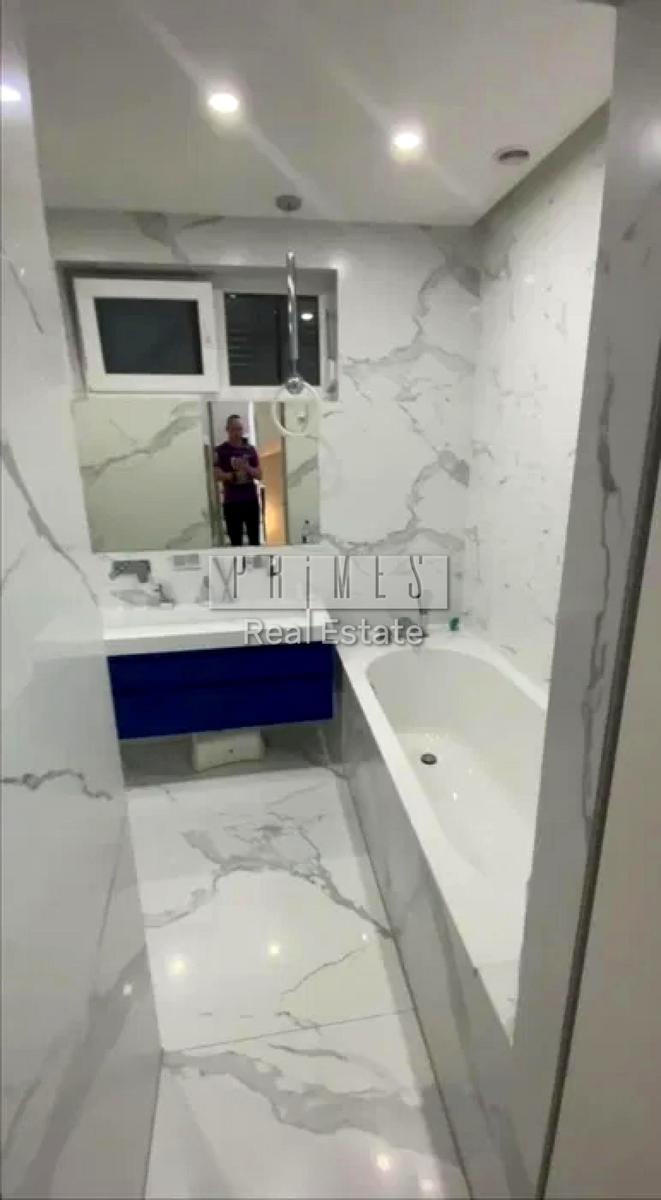 House by the address st. Bolshechenka Oleksiya (area 240 m²) - Atlanta.ua - photo 14