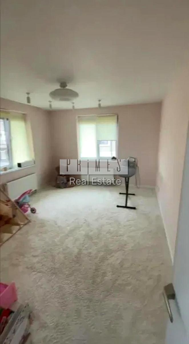 House by the address st. Bolshechenka Oleksiya (area 240 m²) - Atlanta.ua - photo 10