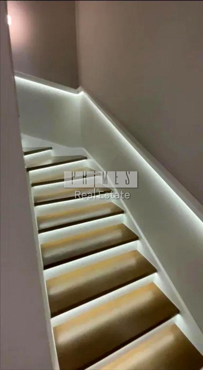 House by the address st. Bolshechenka Oleksiya (area 240 m²) - Atlanta.ua - photo 6