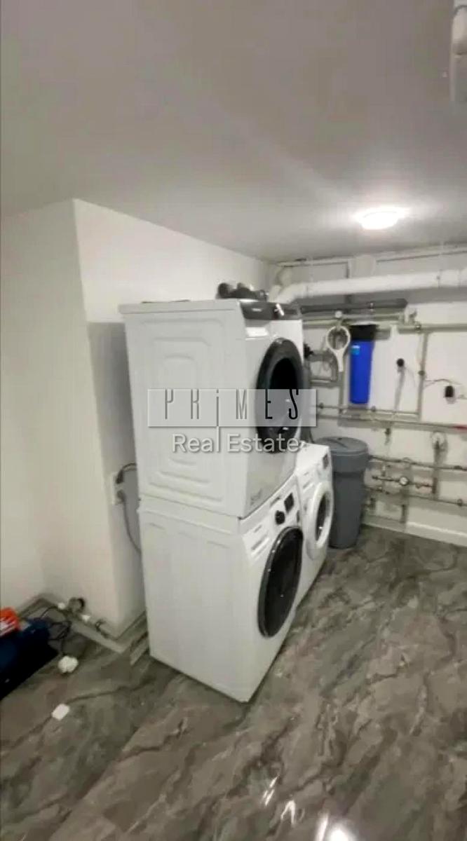 House by the address st. Bolshechenka Oleksiya (area 240 m²) - Atlanta.ua - photo 12