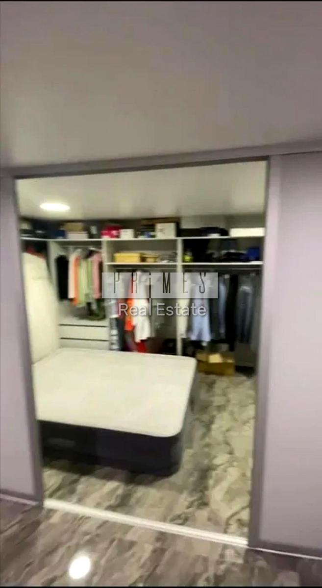 House by the address st. Bolshechenka Oleksiya (area 240 m²) - Atlanta.ua - photo 8