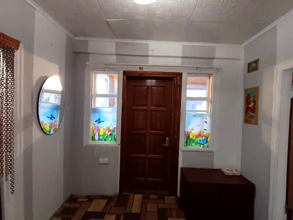 1851929024154268