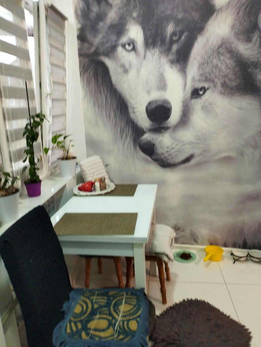 House by the address st. Efimova (area 40 m²) - Atlanta.ua - photo 5