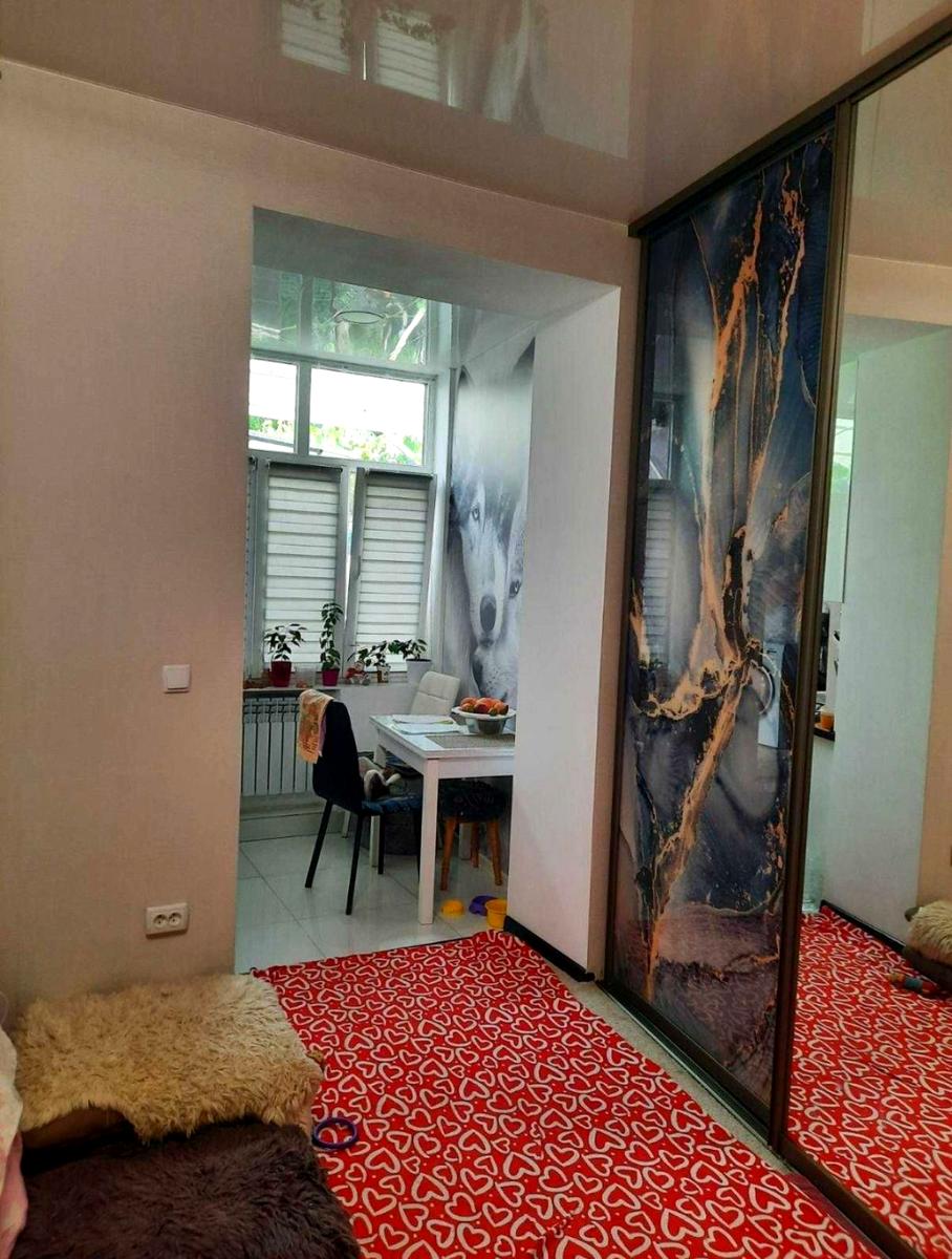 House by the address st. Efimova (area 40 m²) - Atlanta.ua - photo 3