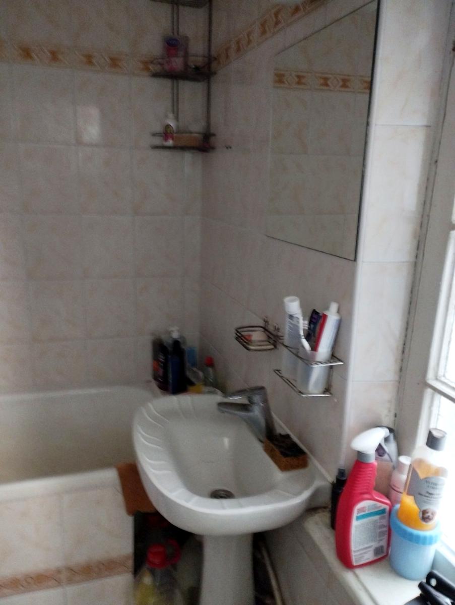 House by the address st. Efimova (area 40 m²) - Atlanta.ua - photo 10