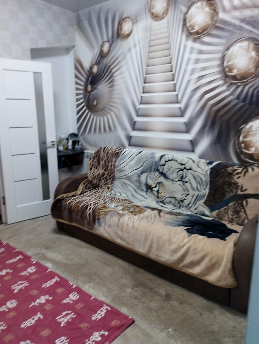 House by the address st. Efimova (area 40 m²) - Atlanta.ua - photo 7