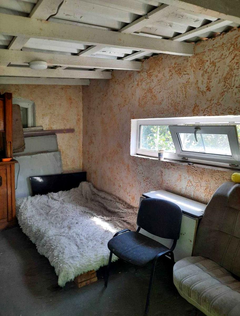 House by the address st. Efimova (area 40 m²) - Atlanta.ua - photo 13