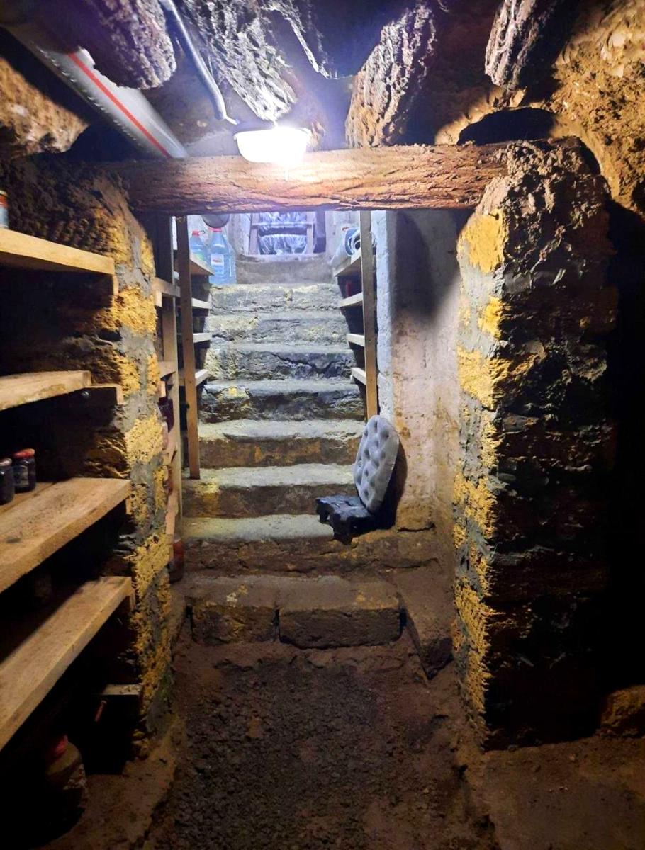 House by the address st. Efimova (area 40 m²) - Atlanta.ua - photo 15