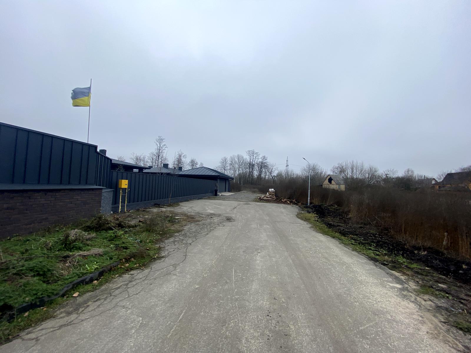 House by the address (area 295 m²) - Atlanta.ua - photo 2