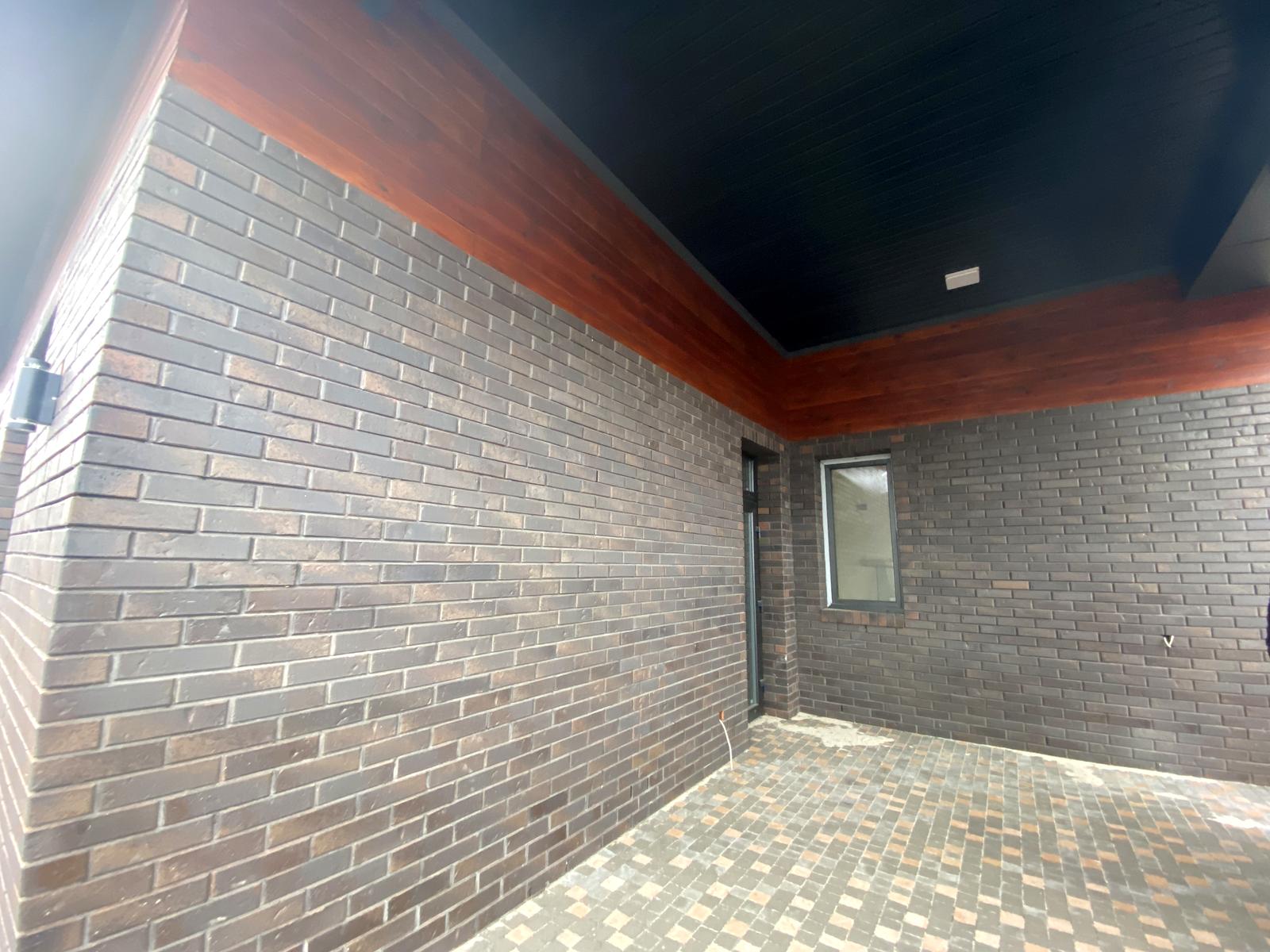 House by the address (area 295 m²) - Atlanta.ua - photo 4