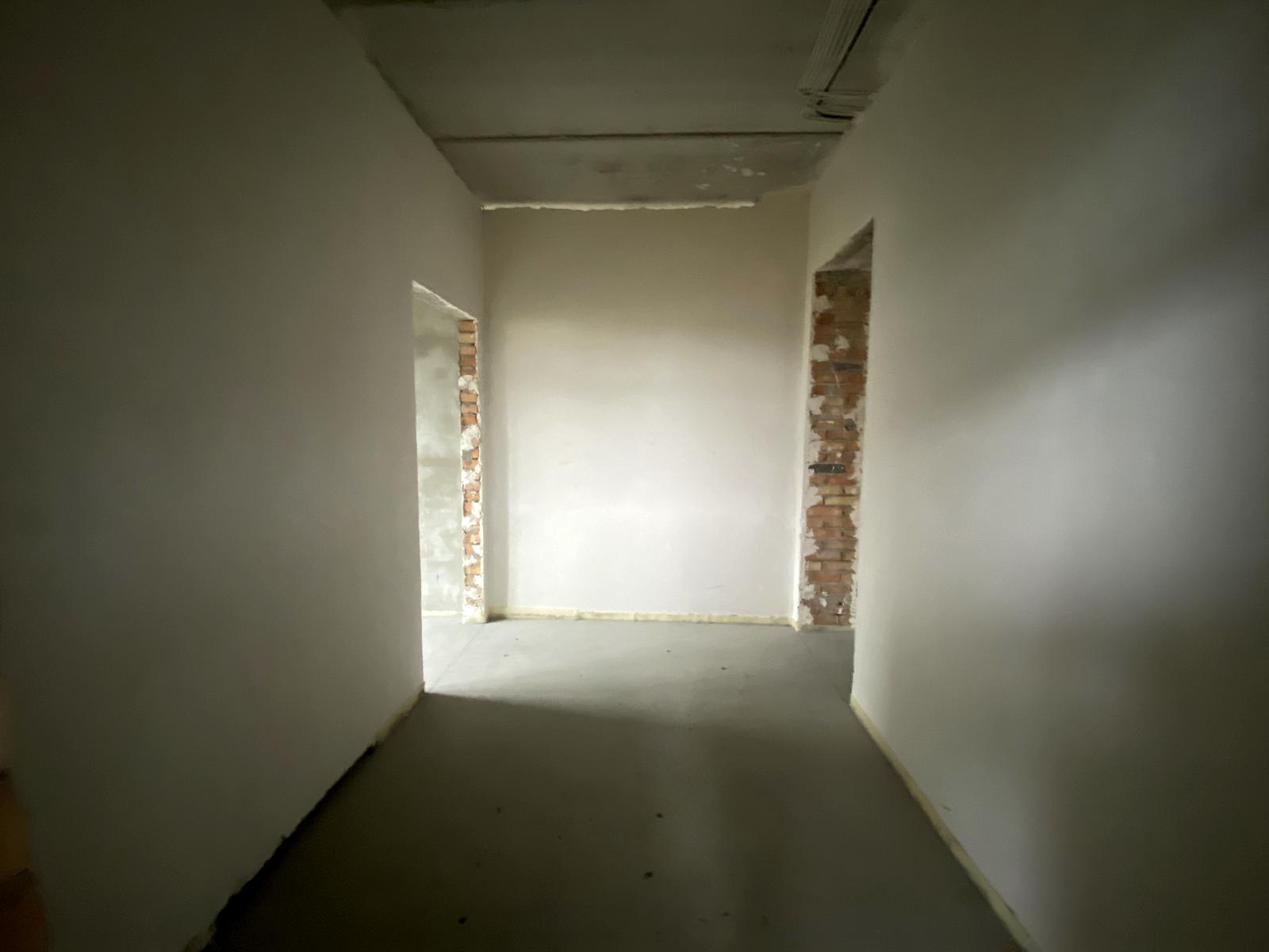 House by the address (area 295 m²) - Atlanta.ua - photo 5