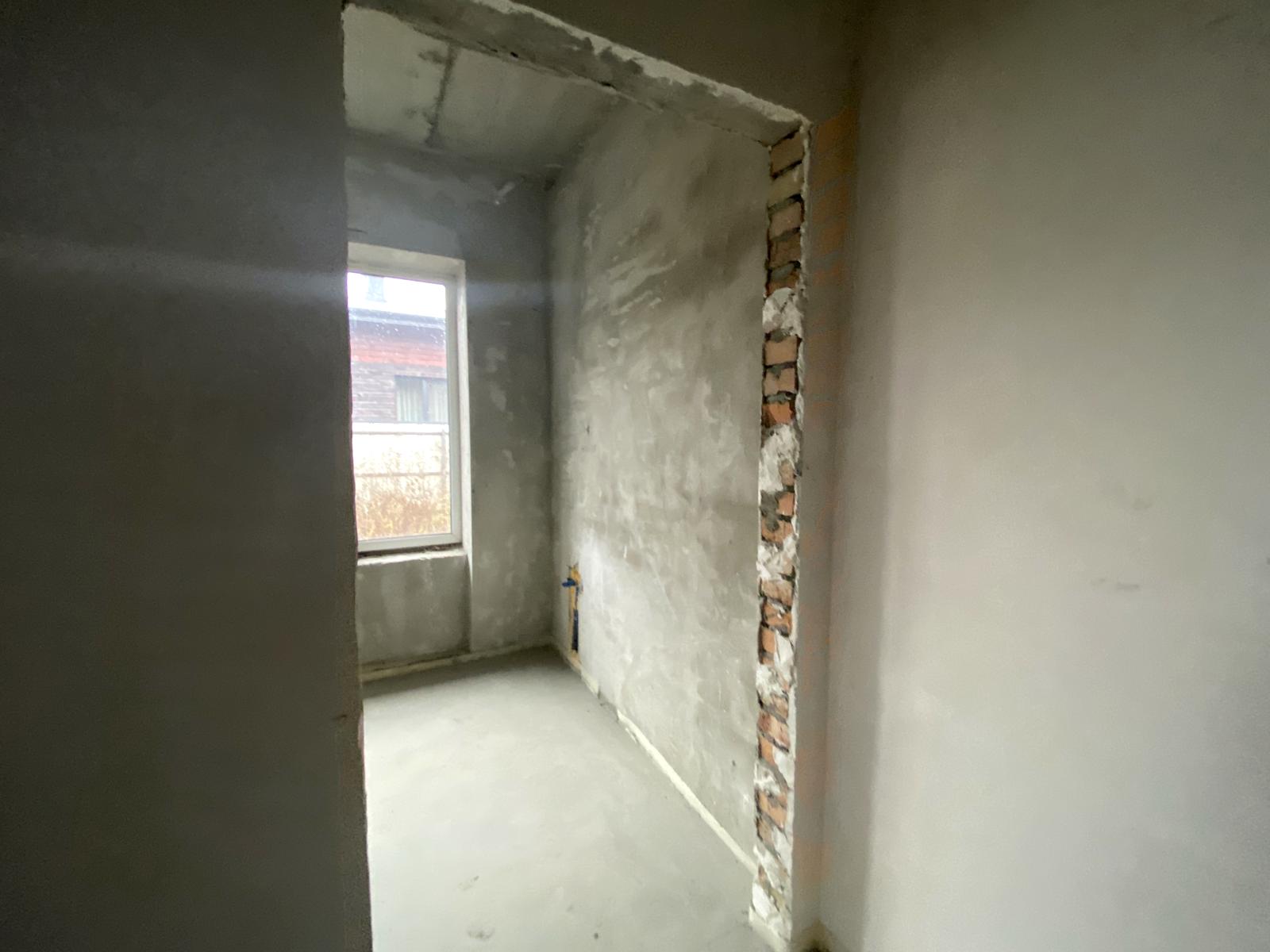 House by the address (area 295 m²) - Atlanta.ua - photo 7