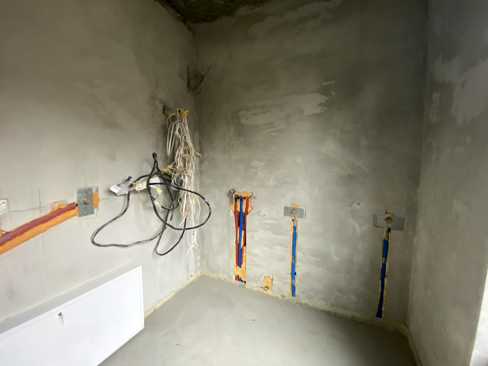 House by the address (area 295 m²) - Atlanta.ua - photo 9