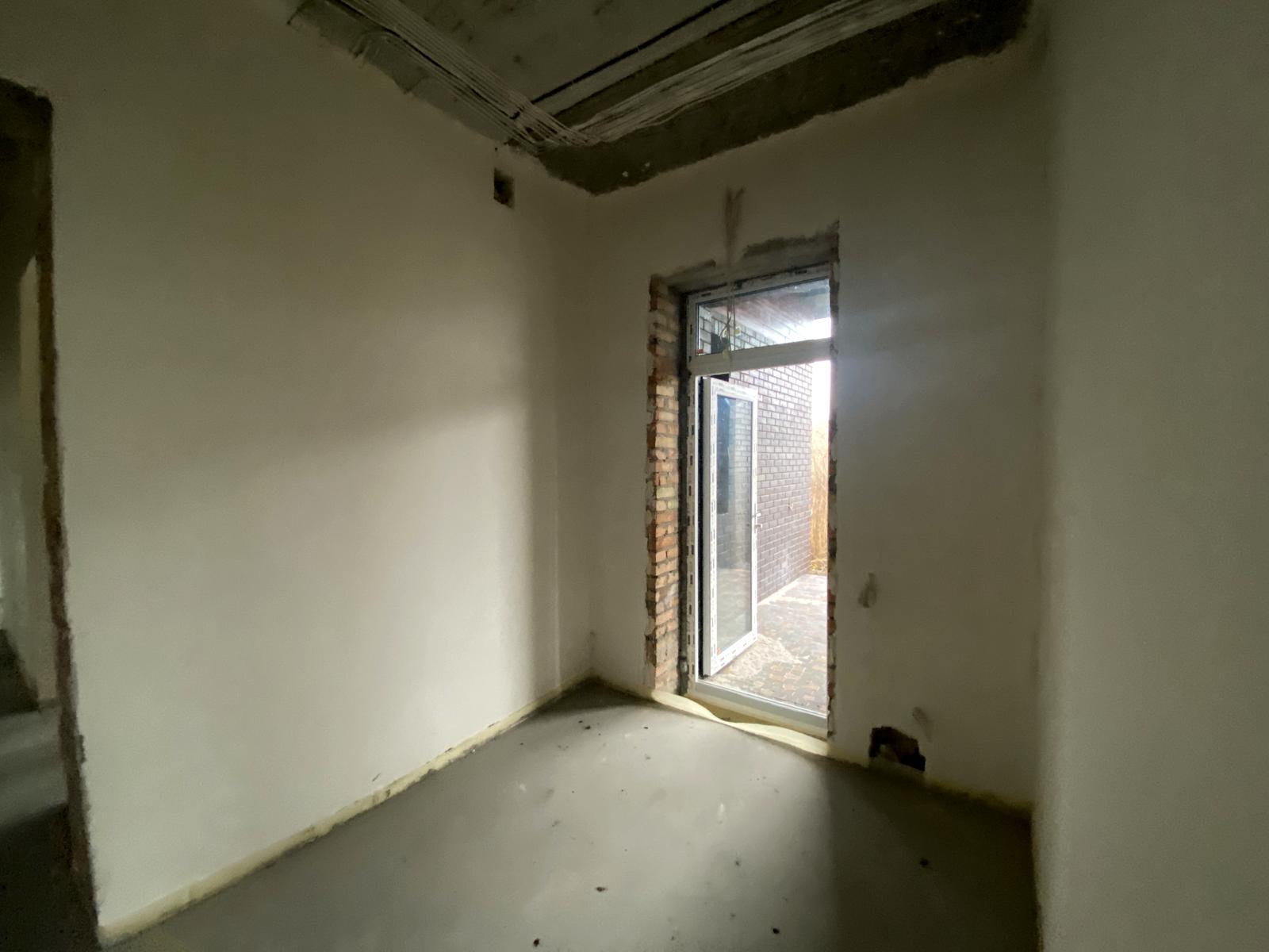 House by the address (area 295 m²) - Atlanta.ua - photo 11