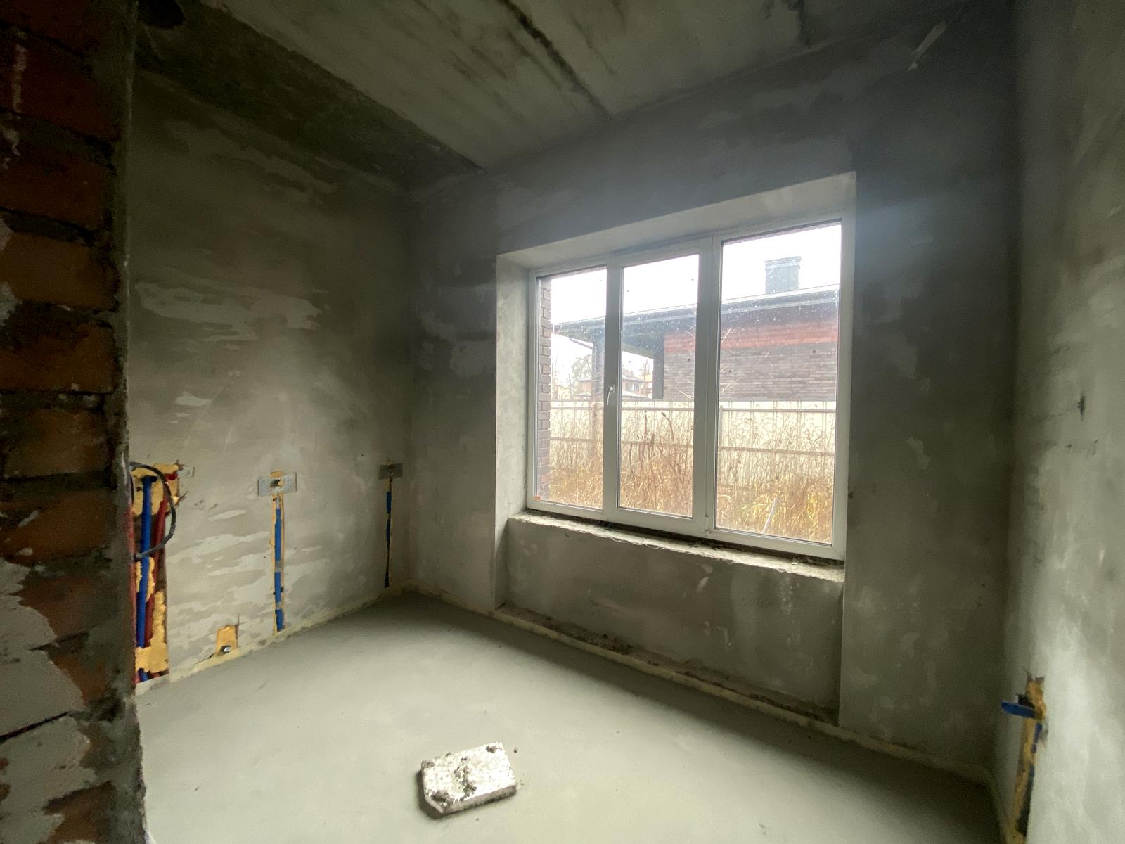 House by the address (area 295 m²) - Atlanta.ua - photo 8