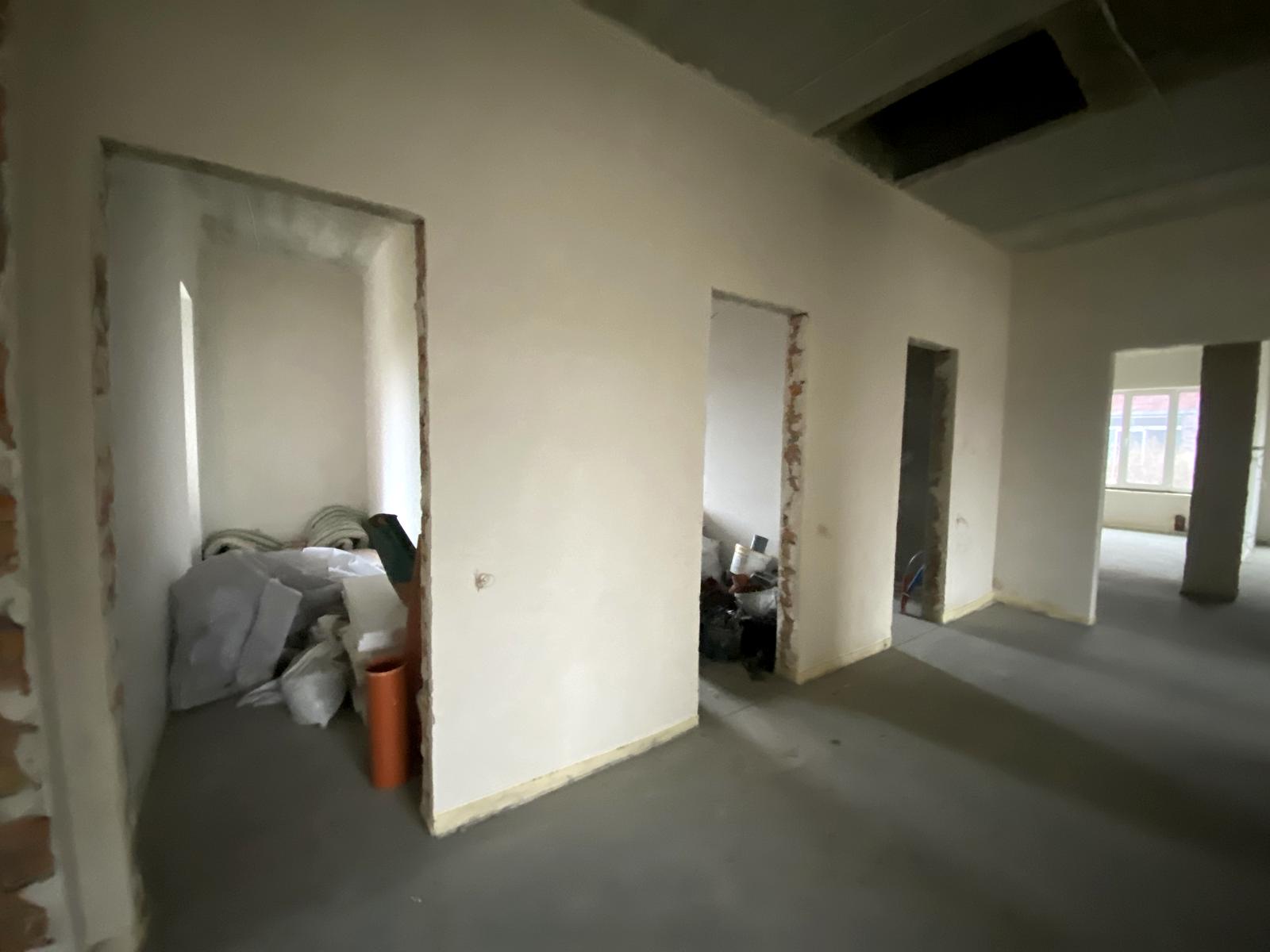 House by the address (area 295 m²) - Atlanta.ua - photo 13