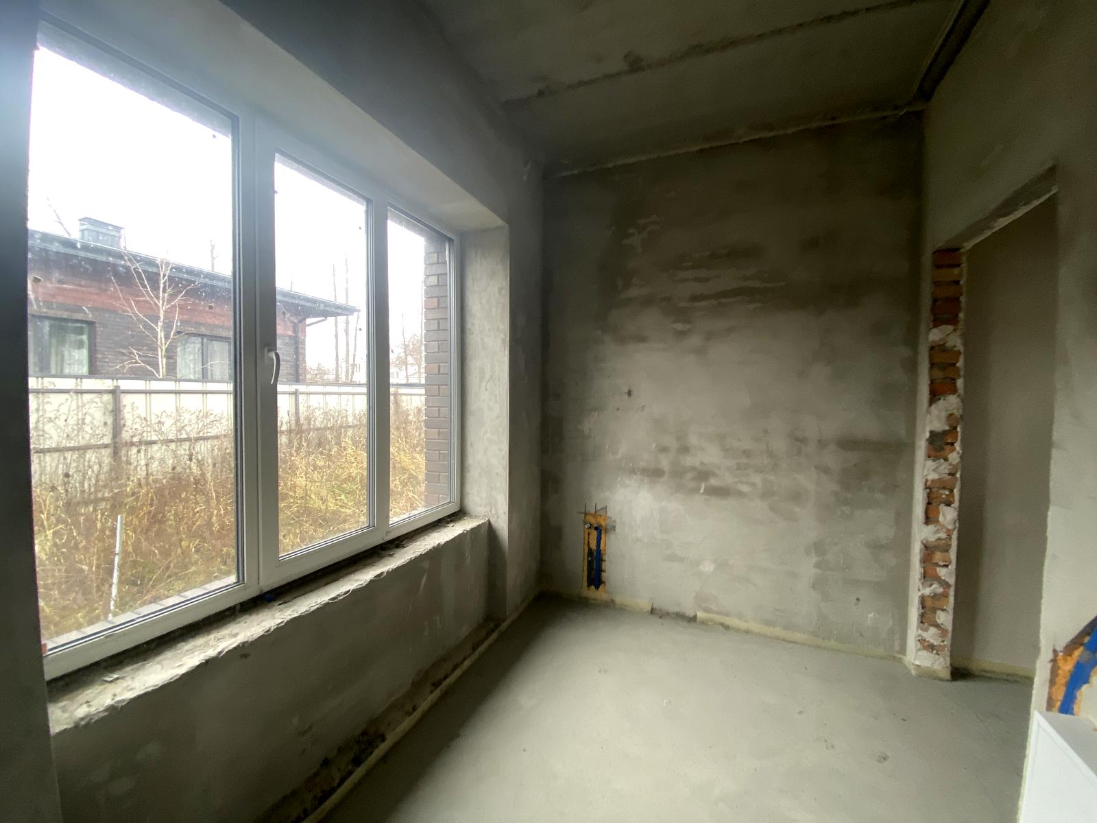 House by the address (area 295 m²) - Atlanta.ua - photo 10