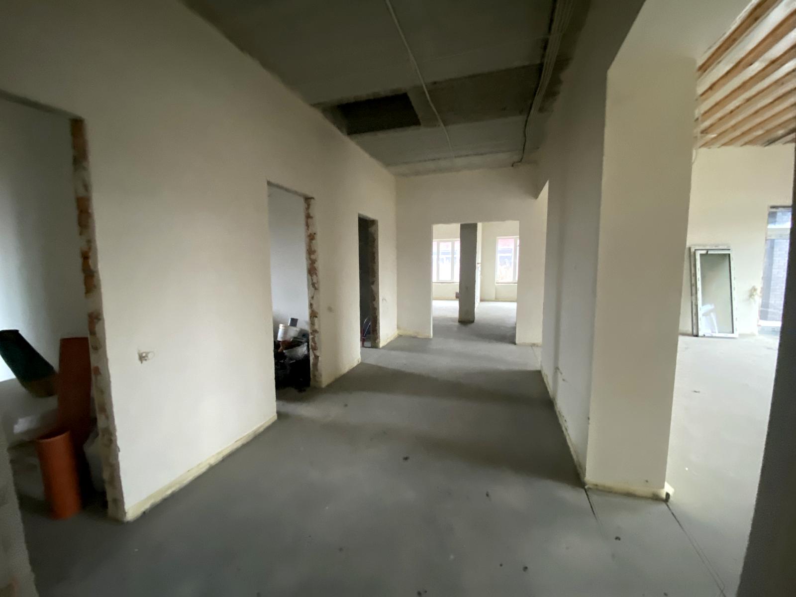 House by the address (area 295 m²) - Atlanta.ua - photo 12