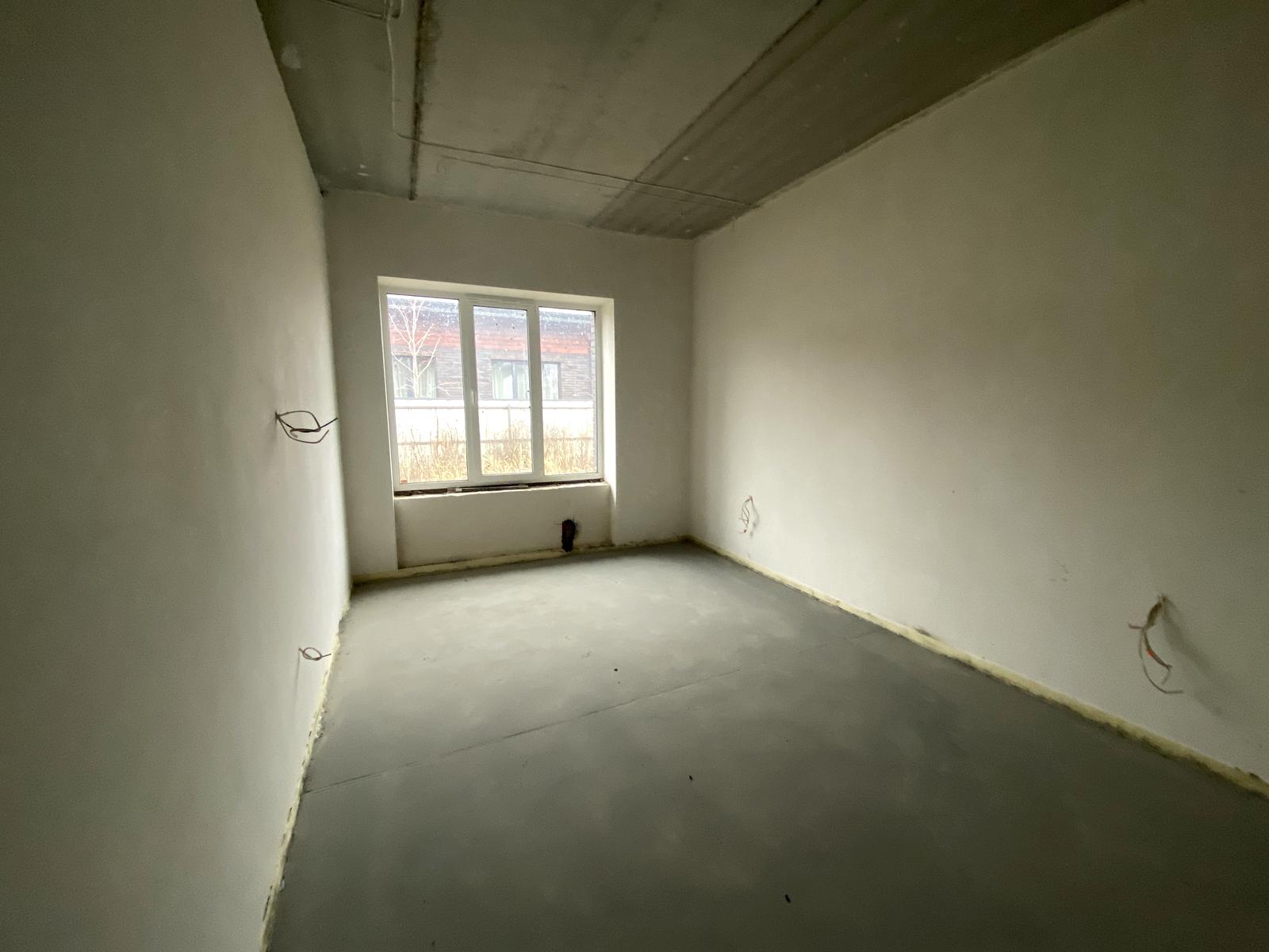 House by the address (area 295 m²) - Atlanta.ua - photo 14