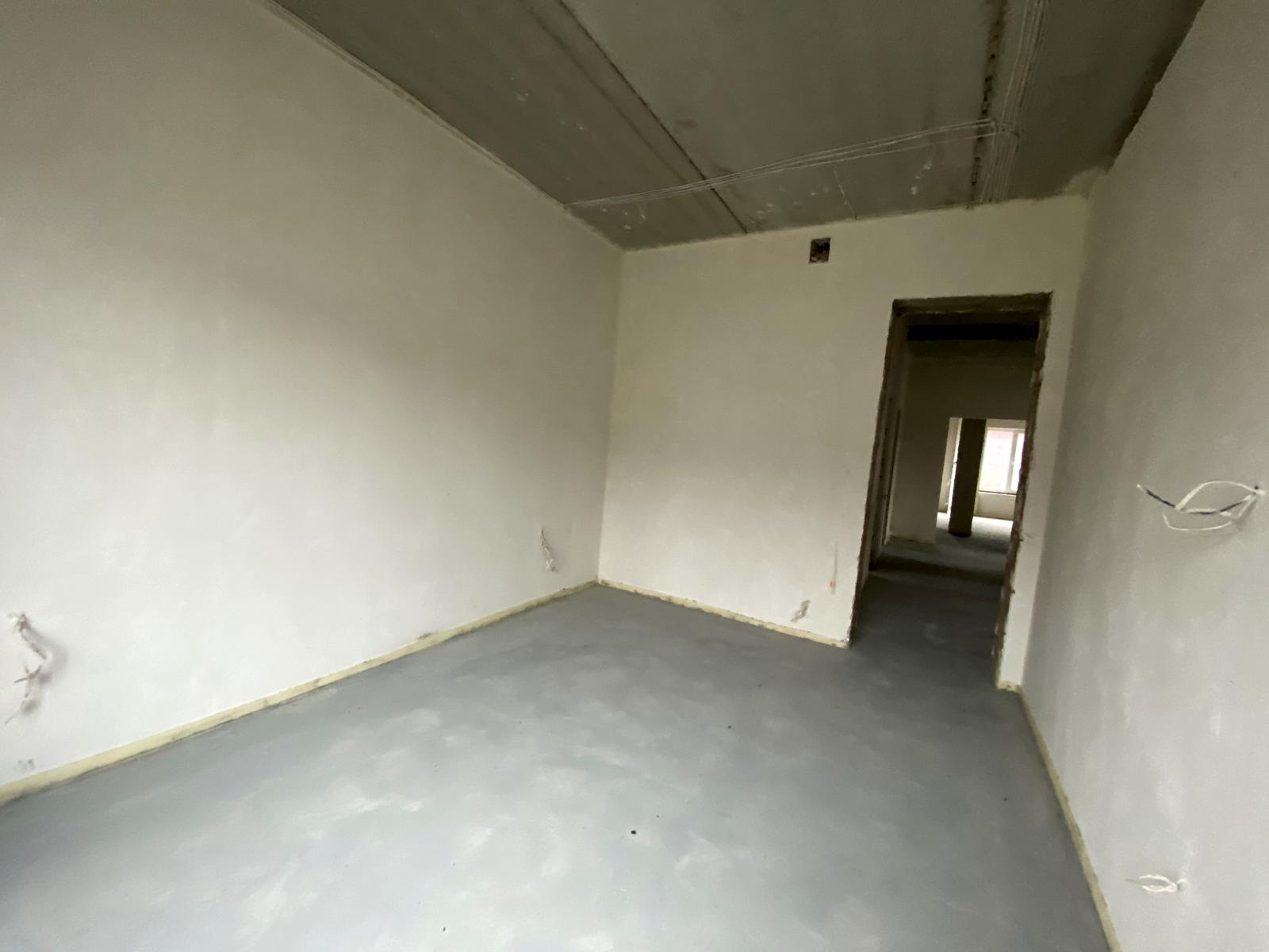 House by the address (area 295 m²) - Atlanta.ua - photo 16