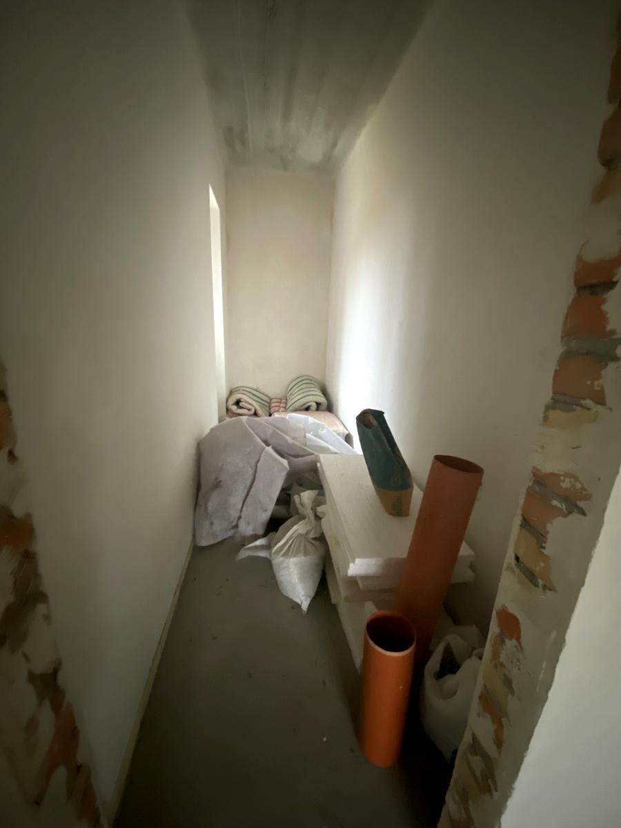 House by the address (area 295 m²) - Atlanta.ua - photo 17