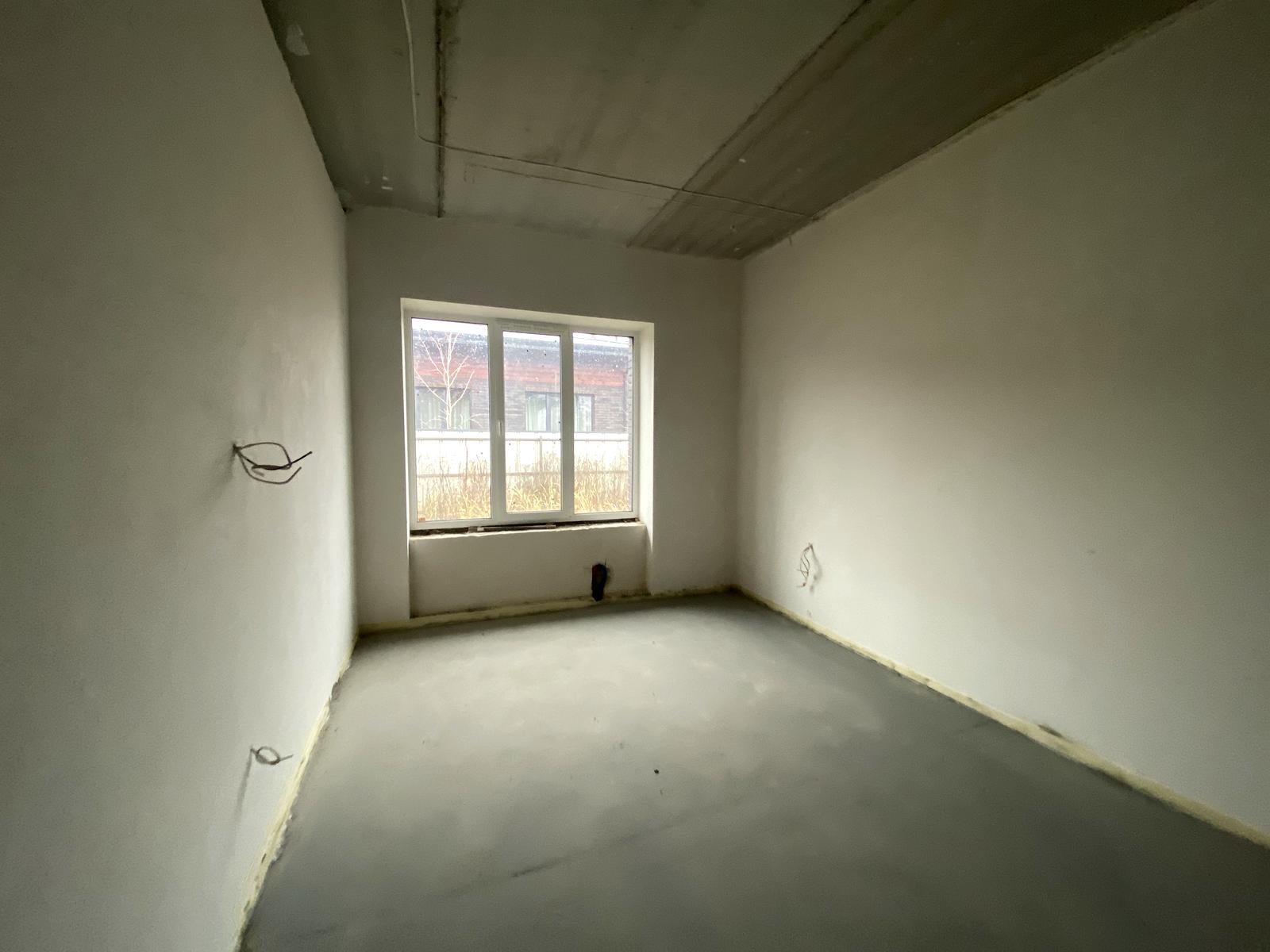 House by the address (area 295 m²) - Atlanta.ua - photo 15