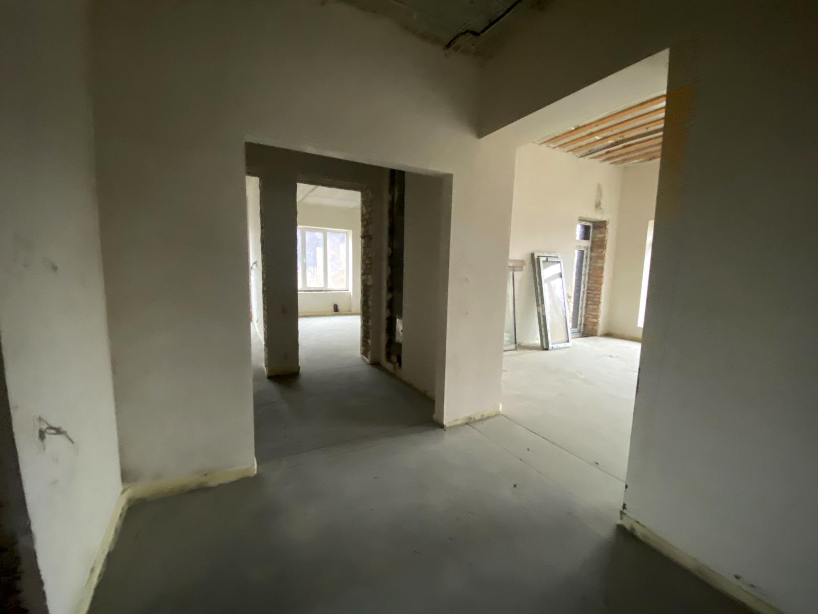 House by the address (area 295 m²) - Atlanta.ua - photo 19