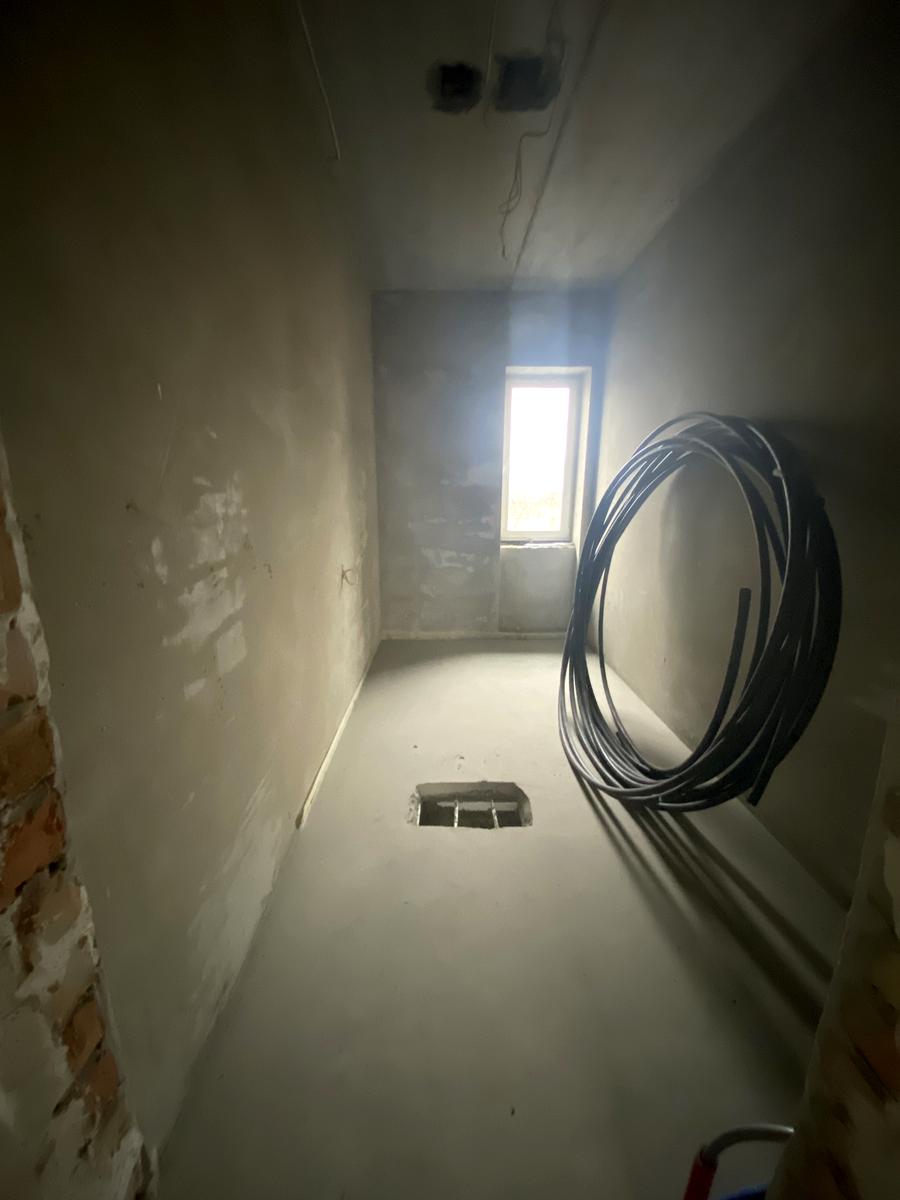 House by the address (area 295 m²) - Atlanta.ua - photo 20