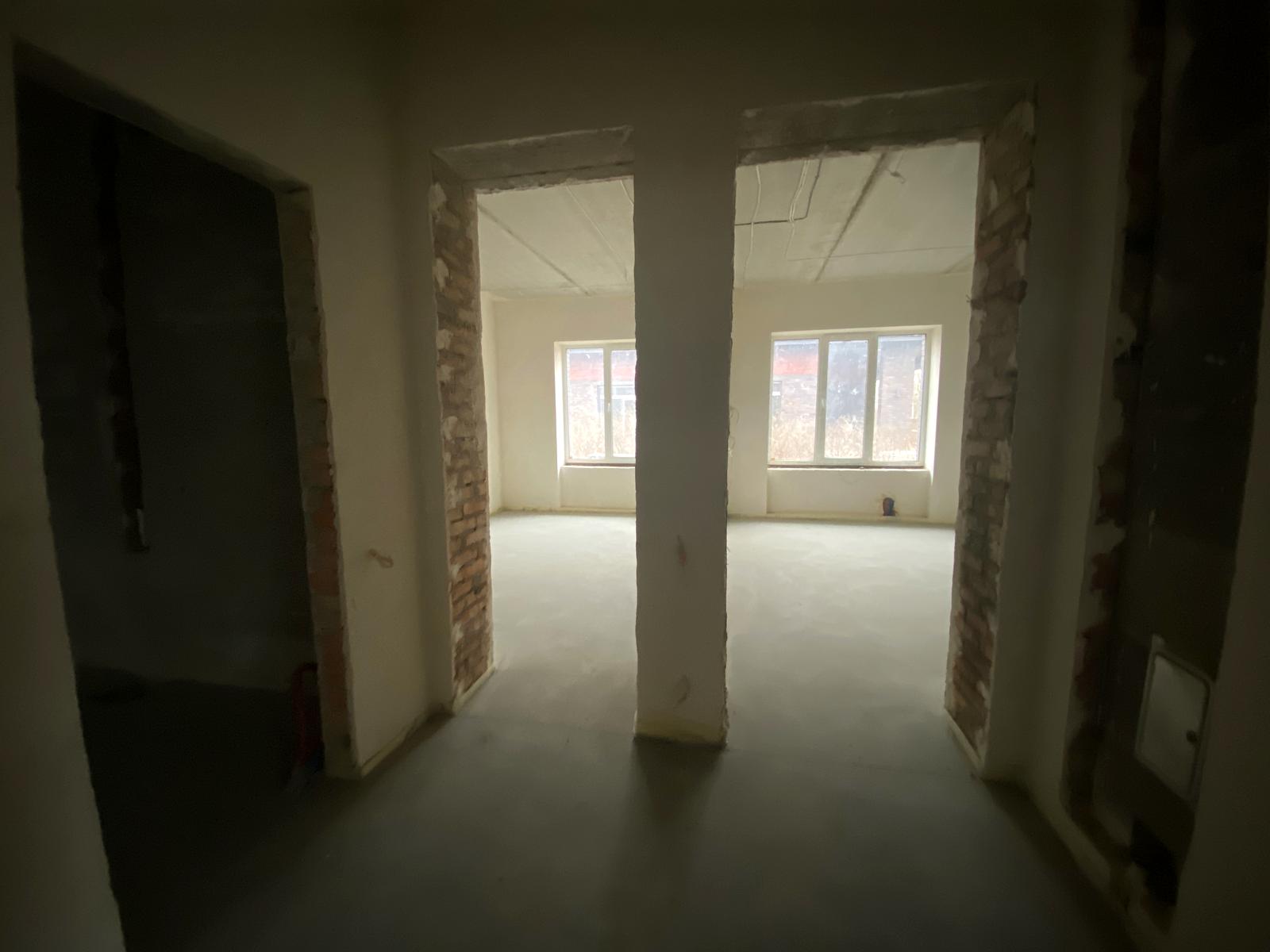 House by the address (area 295 m²) - Atlanta.ua - photo 22