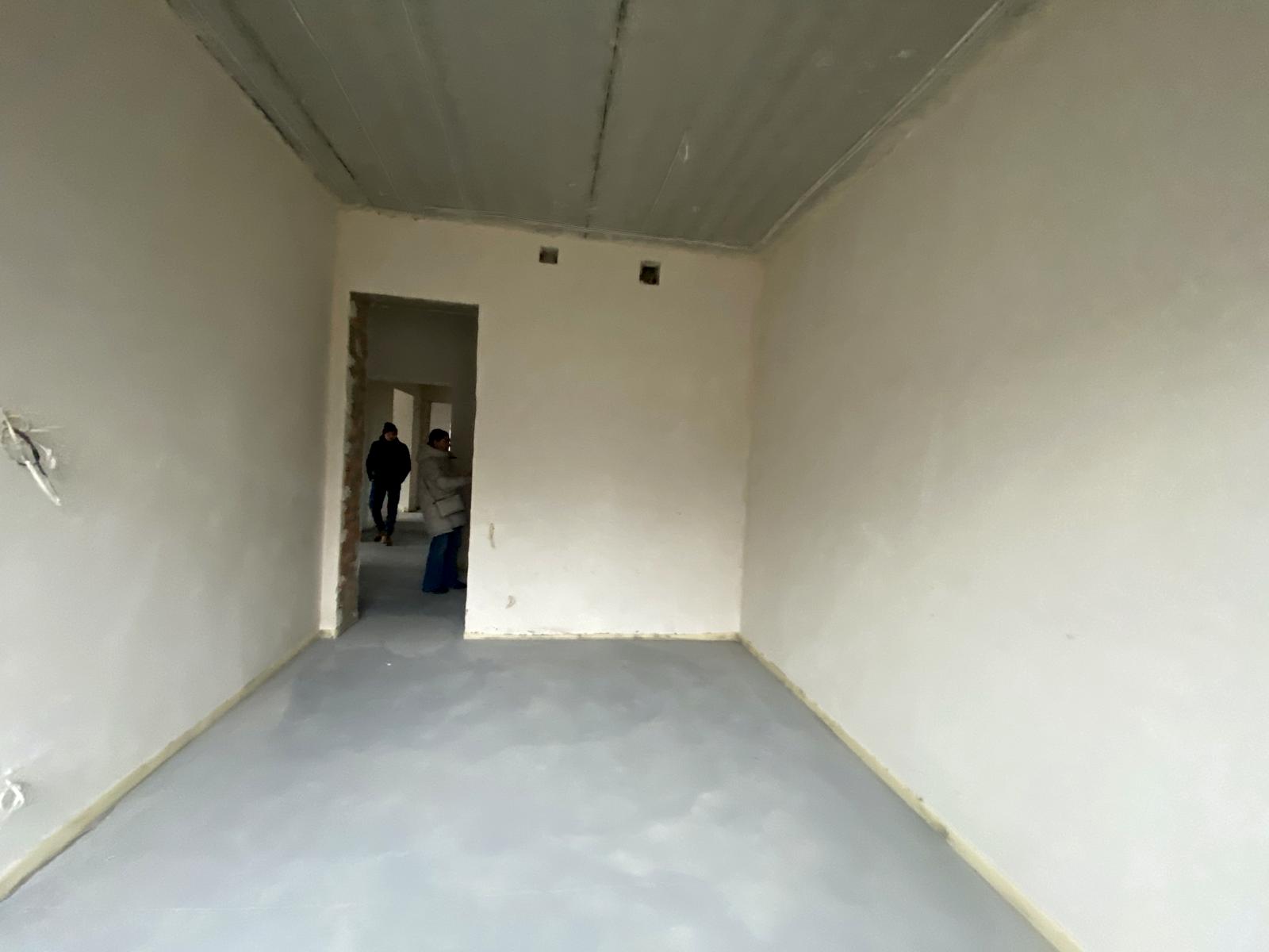 House by the address (area 295 m²) - Atlanta.ua - photo 25