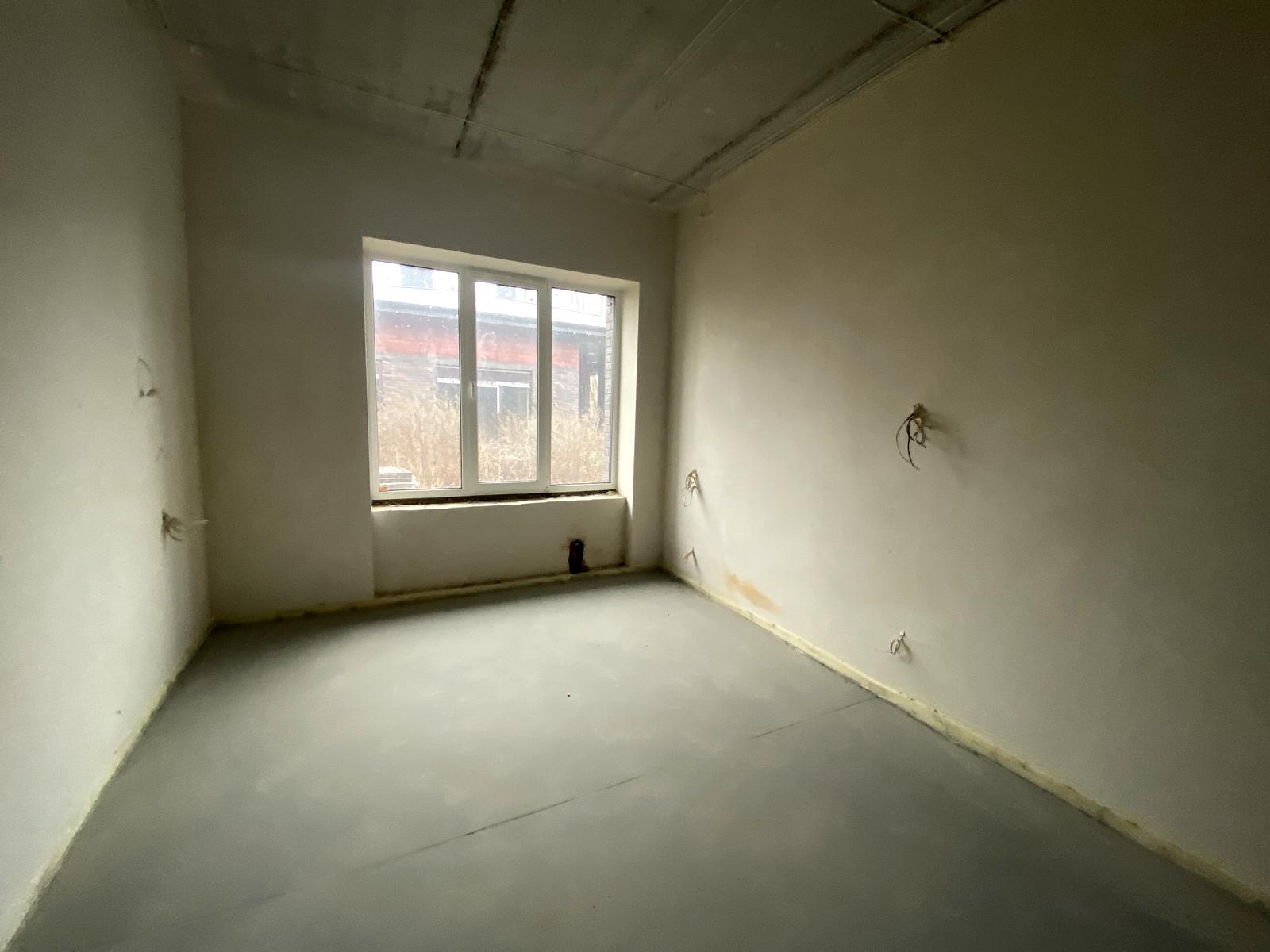 House by the address (area 295 m²) - Atlanta.ua - photo 24