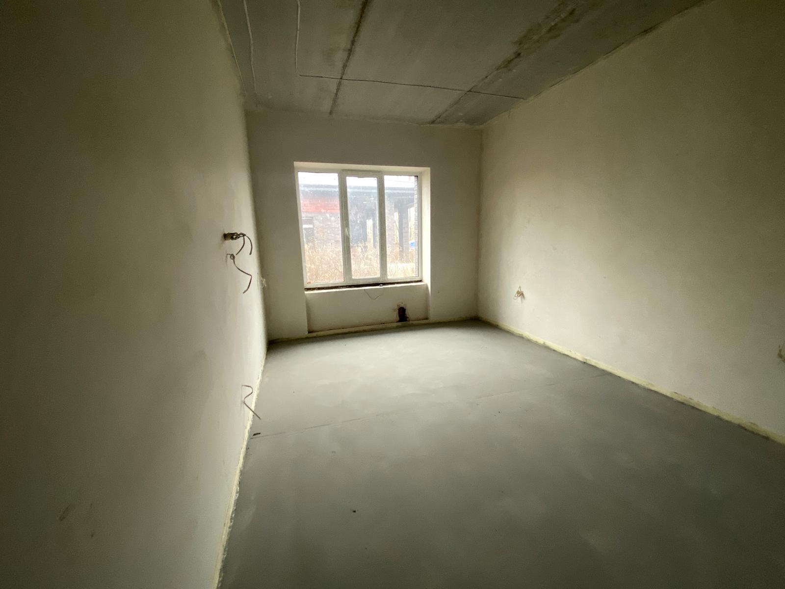 House by the address (area 295 m²) - Atlanta.ua - photo 26