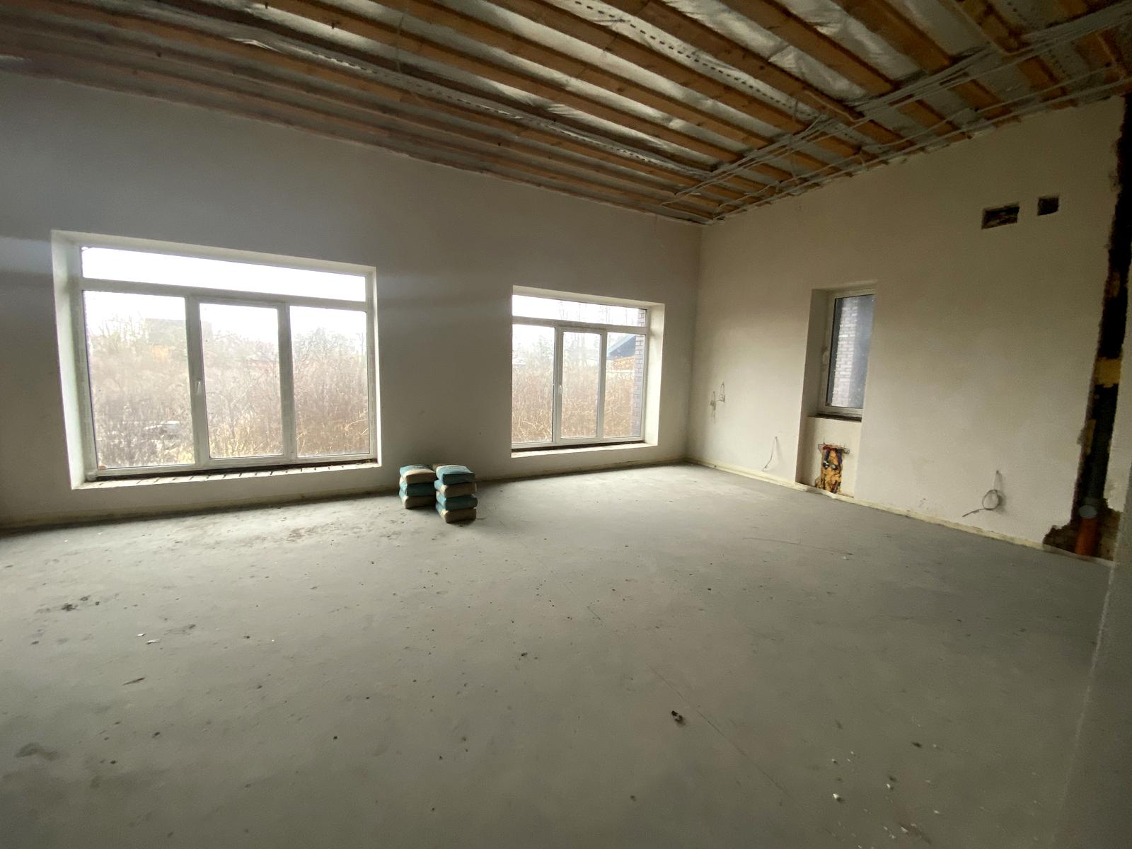 House by the address (area 295 m²) - Atlanta.ua - photo 29