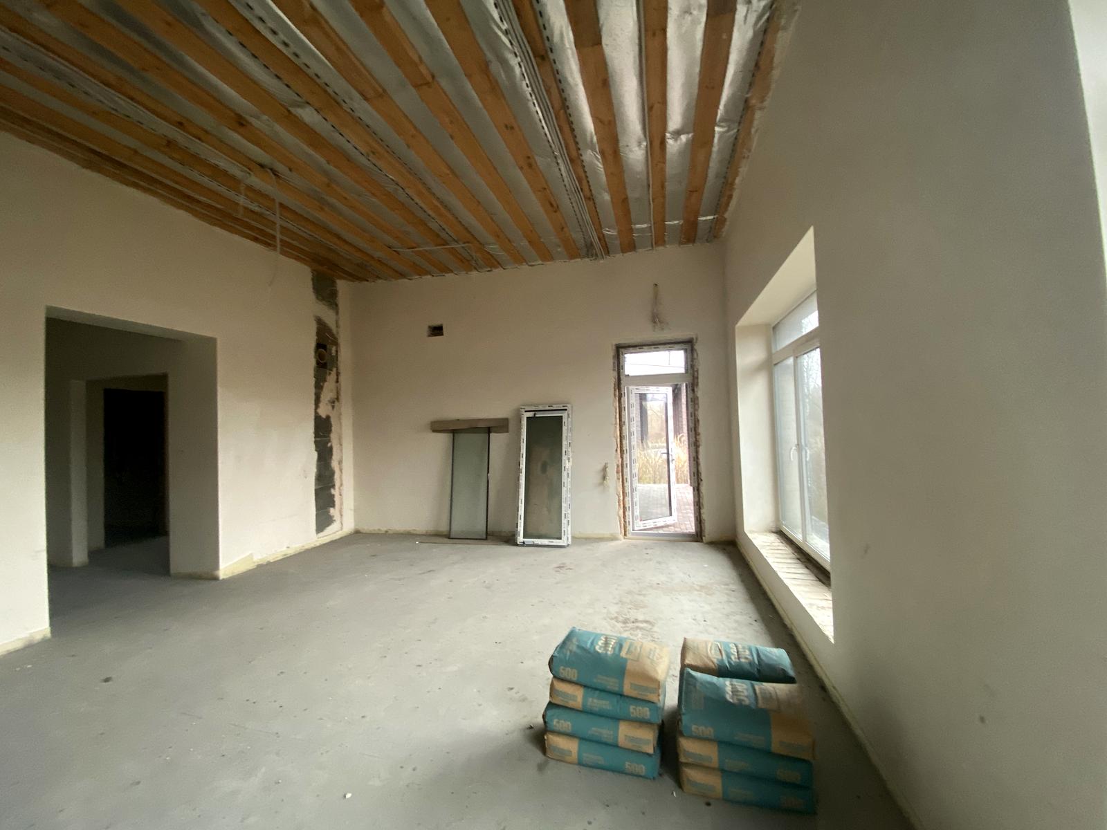 House by the address (area 295 m²) - Atlanta.ua - photo 31