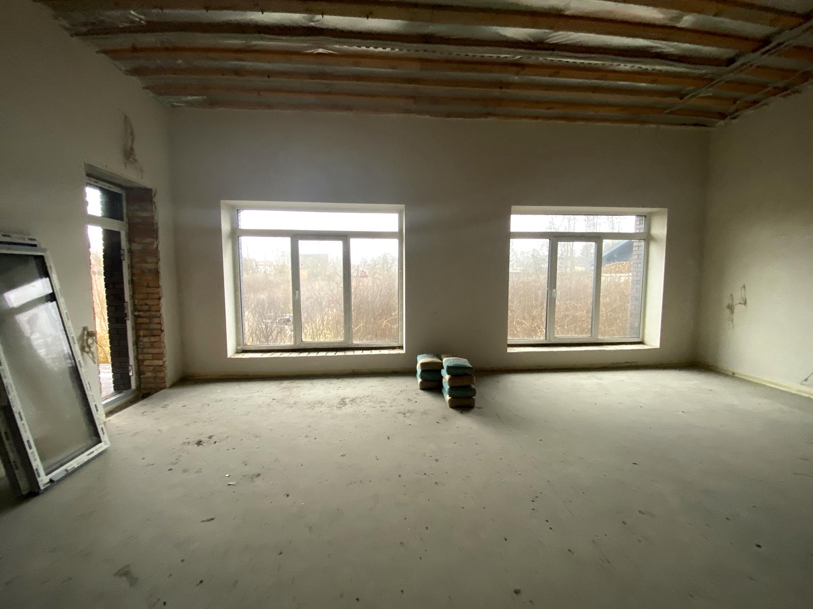 House by the address (area 295 m²) - Atlanta.ua - photo 30