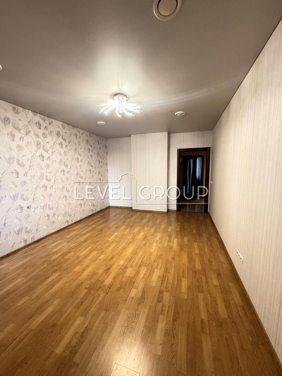 3-кімнатна квартира за адресою просп. Лобановського (площа 95 м²) - Atlanta.ua - фото 6