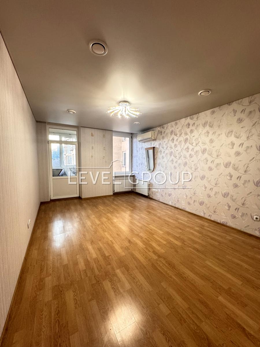 3-кімнатна квартира за адресою просп. Лобановського (площа 95 м²) - Atlanta.ua - фото 7