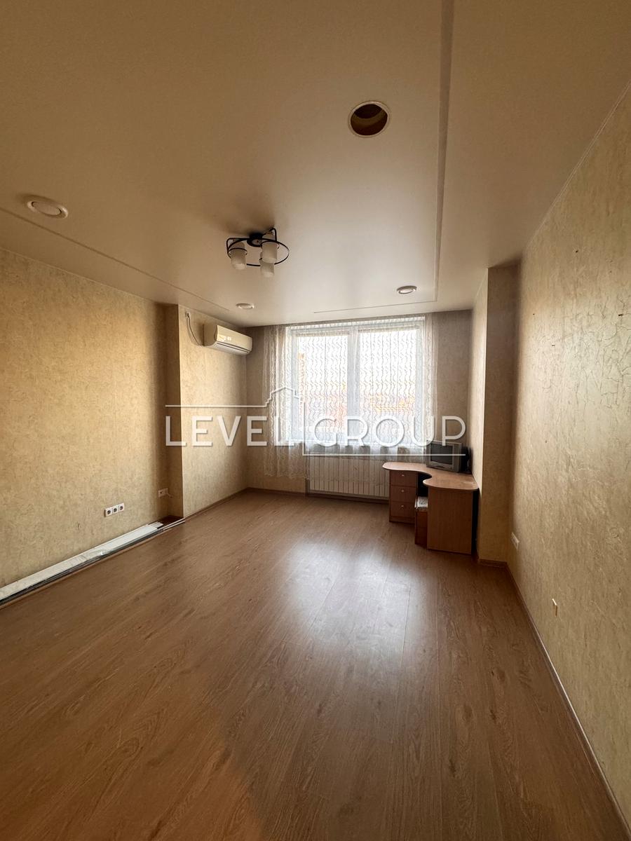 3-кімнатна квартира за адресою просп. Лобановського (площа 95 м²) - Atlanta.ua - фото 9