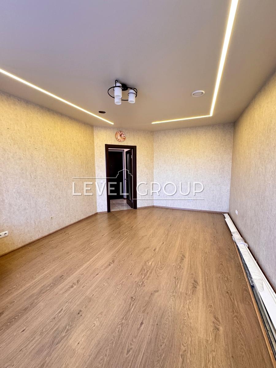 3-кімнатна квартира за адресою просп. Лобановського (площа 95 м²) - Atlanta.ua - фото 10