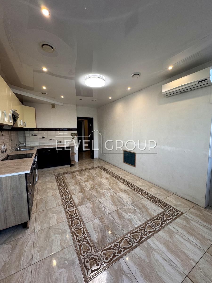 3-кімнатна квартира за адресою просп. Лобановського (площа 95 м²) - Atlanta.ua - фото 2